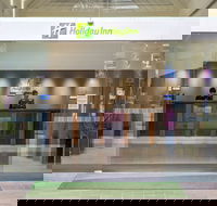 Holiday Inn Potts Point Sydney an IHG Hotel - Hotels Melbourne