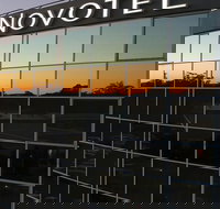 Novotel Sydney West HQ Hotel - Hotels Melbourne