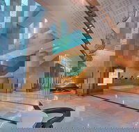 Hilton Sydney - Hotels Melbourne