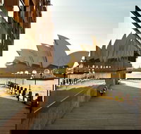 Park Hyatt Sydney - Hotels Melbourne
