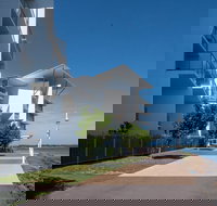 Ramada Hotel and Suites Ballina Byron - Hotels Melbourne