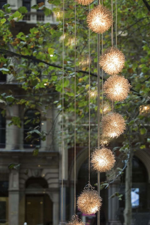 Oaks Melbourne On Collins Hotel - Hotels Melbourne 4