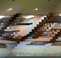 The York by Swiss-Belhotel International - Hotels Melbourne