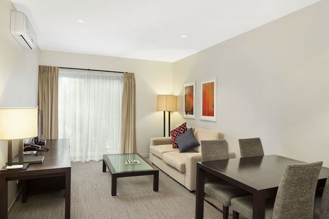 Quest Maitland Serviced Apartments - Hotels Melbourne 2