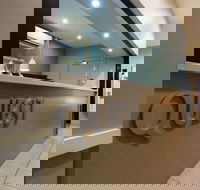 Quest Maitland Serviced Apartments - Hotels Melbourne