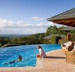 Peppers Ruffles Retreat  Spa - Hotels Melbourne