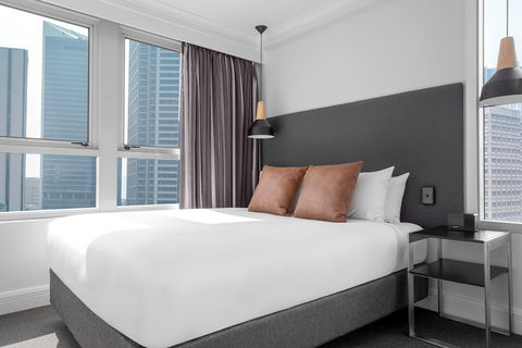 Mantra On Kent - Hotels Melbourne 5