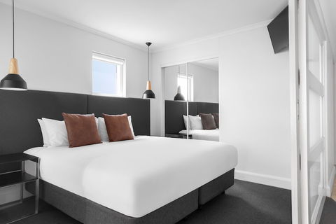 Mantra On Kent - Hotels Melbourne 3