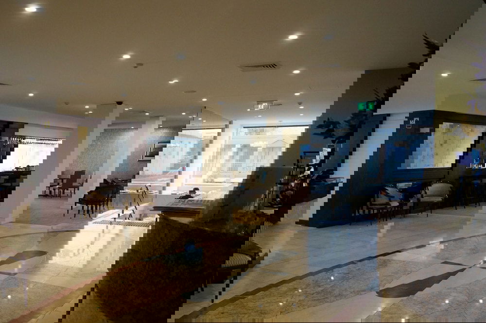 Newcastle East NSW Hotels Melbourne