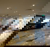 NOAH'S On The Beach - Hotels Melbourne
