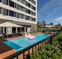 Rydges Bankstown - Hotels Melbourne