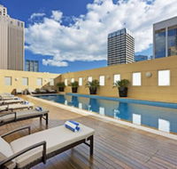 Swissotel Sydney - Hotels Melbourne