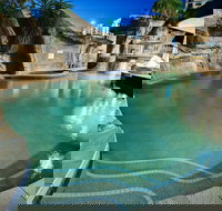 Landmark Resort - Hotels Melbourne