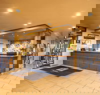 McCracken Country Club - Hotels Melbourne