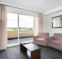 St Ives Apartments - Hotels Melbourne