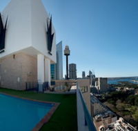 Park Regis City Centre - Hotels Melbourne