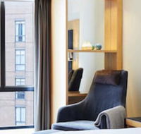 Sofitel Sydney Wentworth - Hotels Melbourne