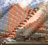 Travelodge Hotel Hobart - Hotels Melbourne