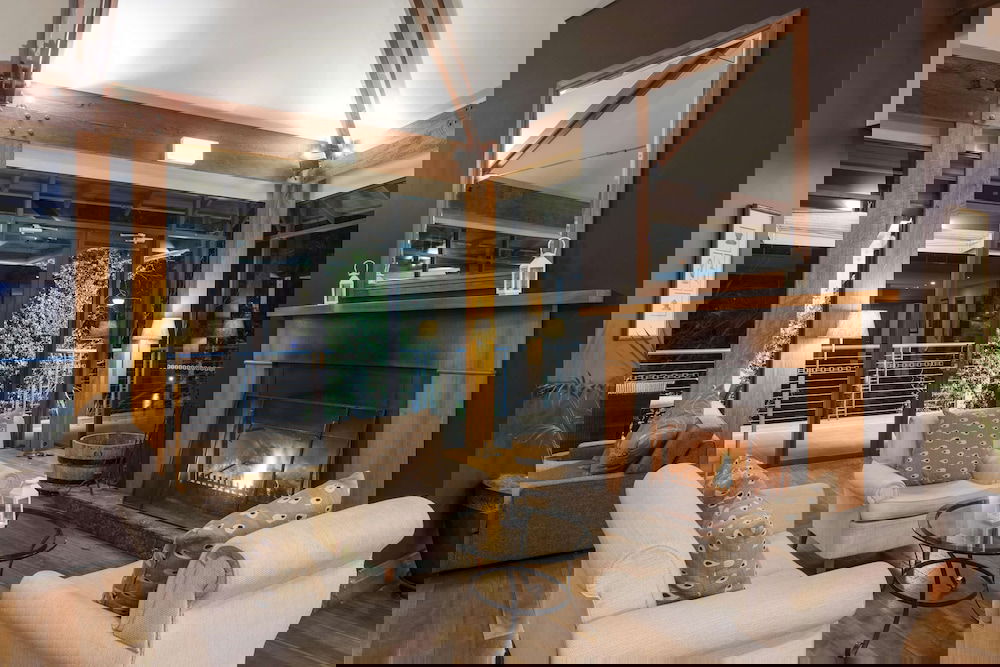 Pokolbin NSW Hotels Melbourne