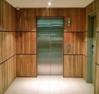 Caroline Serviced Apartments Brighton - Hotels Melbourne