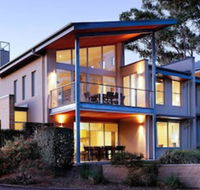 Grand Mercure The Vintage - Accor Vacation Club - Hotels Melbourne