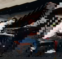 Best Western Hobart - Hotels Melbourne