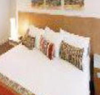 Grand Mercure Apartments - Hotels Melbourne