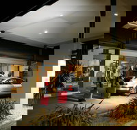 Links Lady Bay Resort - Hotels Melbourne