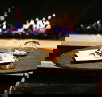 Brighton Savoy - Hotels Melbourne