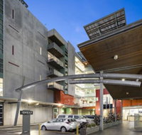 Quest Caroline Springs - Hotels Melbourne