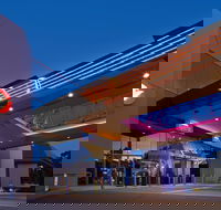 Travelodge Hotel Bankstown Sydney - Hotels Melbourne