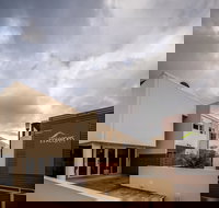 Salamanca Suites - Hotels Melbourne