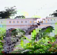 Royal Woods Resort - Hotels Melbourne