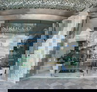 Mantra Sirocco Resort - Hotels Melbourne