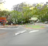 Mantra French Quarter Noosa