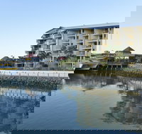 Mantra Hervey Bay - Hotels Melbourne