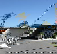 Hospitality Geraldton SureStay Collection by Best Western - Hotels Melbourne