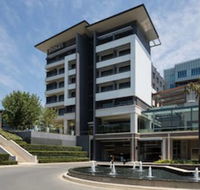 Rydges Campbelltown - Hotels Melbourne