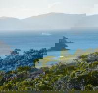 Hamilton Island Holiday Homes - Hotels Melbourne