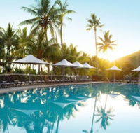 Reef View Hotel - Hotels Melbourne