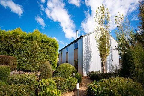 Peppers Mineral Springs Hotel - Hotels Melbourne 3