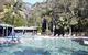 NRMA Murramarang Beachfront Holiday Resort - thumb 4