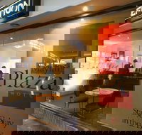 Mayfair Plaza Motel - Hotels Melbourne