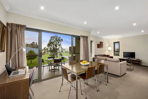 Quest Singleton - Hotels Melbourne 5