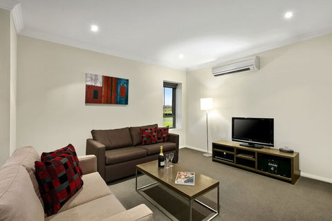 Quest Singleton - Hotels Melbourne 3