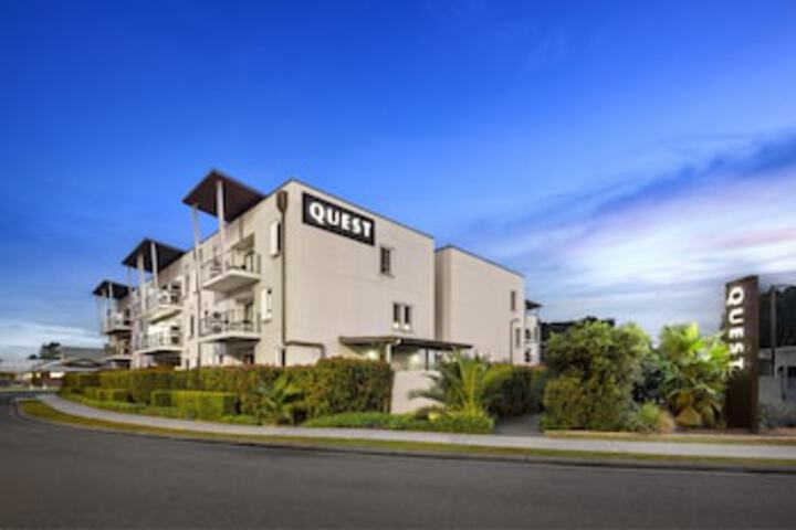 Mcdougalls Hill NSW Hotels Melbourne