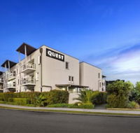 Quest Singleton - Hotels Melbourne