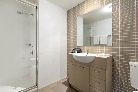 Quest Singleton - Hotels Melbourne 7