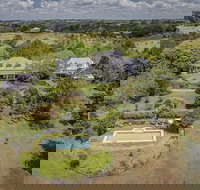 Spicers Clovelly Estate - Hotels Melbourne