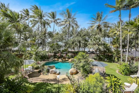 Melaleuca Resort - Hotels Melbourne 0